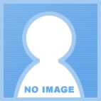 adminloto